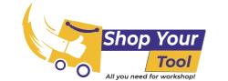Shopurtool