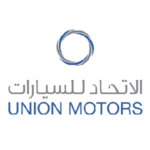 Union Motors