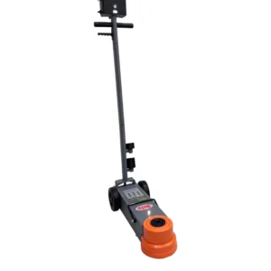 DaTo LJTPS3365E – 3L Electric Jack